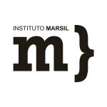 Instituto Marsil